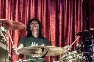 The Sigit 