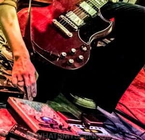 The Sigit 