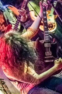 The Sigit 