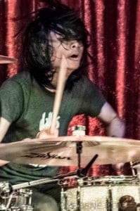 The Sigit 