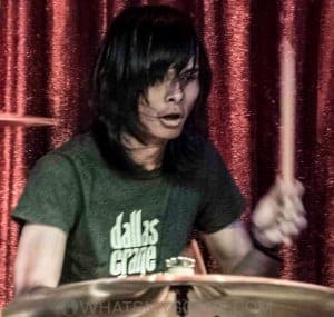 The Sigit 
