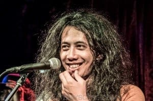 The Sigit 