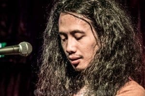 The Sigit 