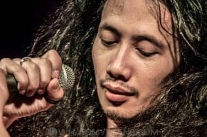 The Sigit 