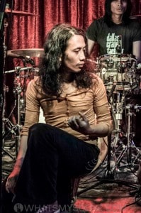 The Sigit 
