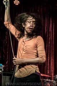 The Sigit 