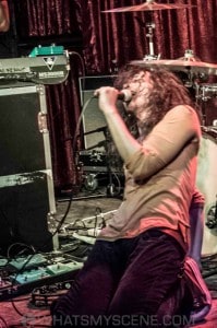 The Sigit 