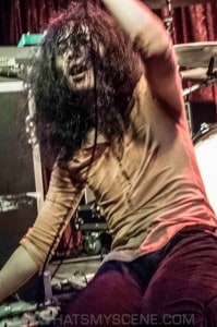 The Sigit 