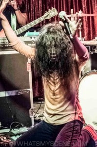 The Sigit 