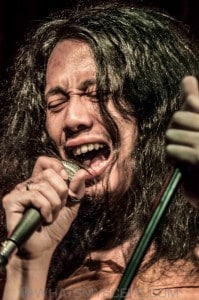 The Sigit 