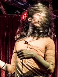 The Sigit 