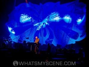 Split Enz