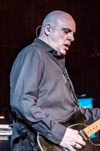 The Stranglers