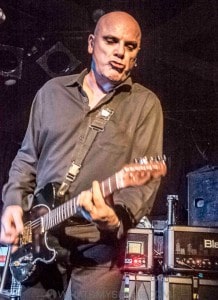 The Stranglers