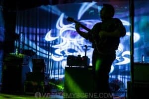 They Might Be Giants