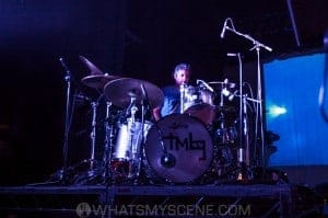 They Might Be Giants