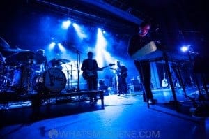 They Might Be Giants