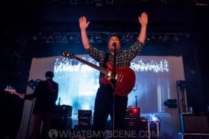 They Might Be Giants