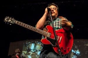 They Might Be Giants