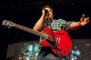 They Might Be Giants