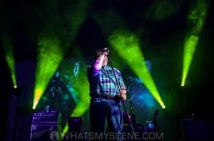 They Might Be Giants