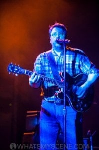 They Might Be Giants