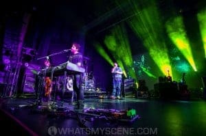 They Might Be Giants