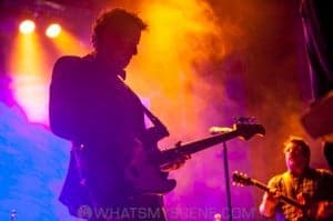 They Might Be Giants