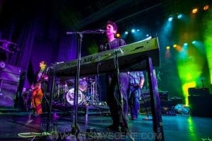They Might Be Giants