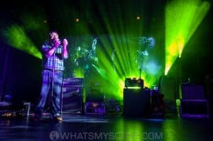 They Might Be Giants