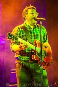 They Might Be Giants