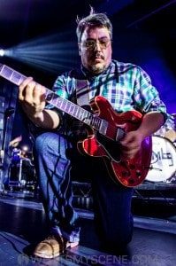 They Might Be Giants