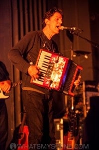They Might Be Giants