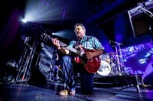 They Might Be Giants