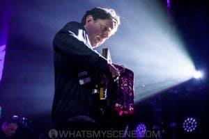 They Might Be Giants