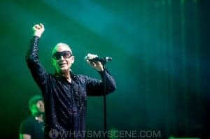Men Without Hats