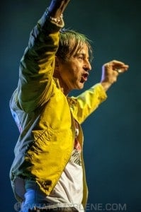 Limahl
