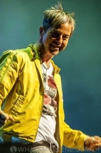 Limahl