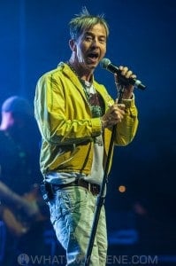 Limahl