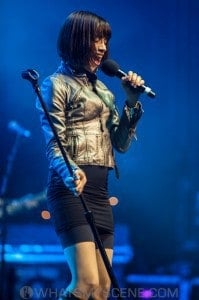Martika