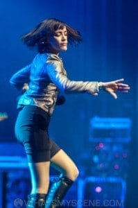 Martika