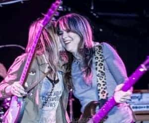 Veruca Salt