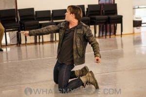 We Will Rock You