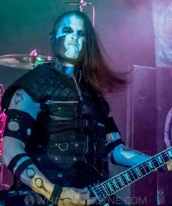 Wednesday13