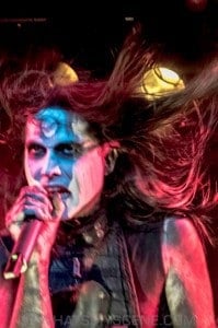 Wednesday13