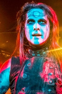 Wednesday13