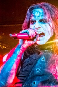 Wednesday13