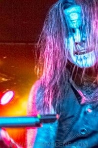 Wednesday13