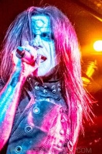 Wednesday13