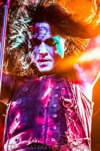 Wednesday13